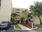 6970 NW 186th St #3-403, Hialeah, FL 33015