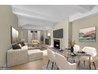 222 W Rittenhouse Square #1202, Philadelphia, PA 19103