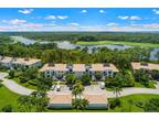 13226 Harbour Ridge Blvd #5B, Palm City, FL 34990