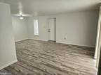 215 W 3rd Ave #9, Conshohocken, PA 19428