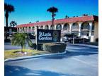 201 St Lucie Ln #601, Cocoa Beach, FL 32931