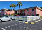 7115 Coquina Way #1, Saint Pete Beach, FL 33706