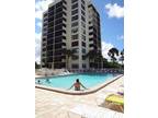 627 Alhambra Rd #803, Venice, FL 34285