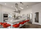 18 E Lancaster Ave #1B-PH-15, Wynnewood, PA 19096