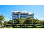 1200 E Peppertree Ln #407, Sarasota, FL 34242