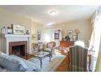 1817 Pine St #3R, Philadelphia, PA 19103