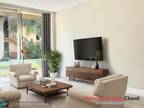 10741 Cleary Blvd #102, Plantation, FL 33324
