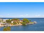 1325 Snell Isle Blvd NE #511, Saint Petersburg, FL 33704