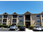 7667 N Wickham Rd #1114, Melbourne, FL 32940
