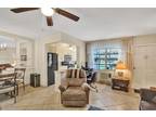 141 NE 10th Ave #27A, Hallandale Beach, FL 33009