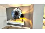 1830 S Ocean Dr #2204, Hallandale Beach, FL 33009