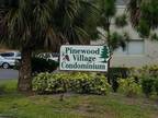 30258 Thrush Dr #108, Melbourne, FL 32935