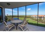 23540 Via Veneto #804, Bonita Springs, FL 34134