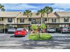 275 Mission Trail W #H, Venice, FL 34285