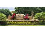 2912 Hidden Hills Rd #1201, West Palm Beach, FL 33411