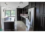 250 E Royal Palm Rd, Boca Raton, FL 33432