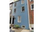 1130 Rodman St #2, Philadelphia, PA 19147