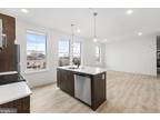943 Washington Ave #506, Philadelphia, PA 19147