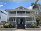 638 3rd Ave S #1, Saint Petersburg, FL 33701