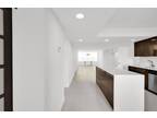 2768 Carambola Cir S #501, Coconut Creek, FL 33066
