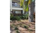 772 Bird Bay Dr N #102, Venice, FL 34285