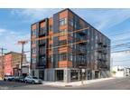 1801 N 2nd St #301, Philadelphia, PA 19122