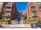 317-319 Vine St #108, Philadelphia, PA 19106