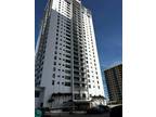 2301 S Ocean Dr #606, Hollywood, FL 33019