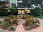 3000 NE 5th Terrace #110-A, Wilton Manors, FL 33334