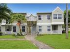 17325 NW 67th Ct #F-16, Hialeah, FL 33015