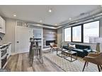 1612 Cambridge St #UNIT 406, Philadelphia, PA 19130