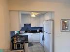 596 Saxony M #596, Delray Beach, FL 33446