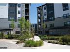 12865 Mosaic Pk Wy #3A, Herndon, VA 20171
