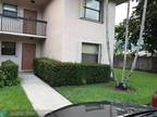 15813 W Waterside Cir #206, Sunrise, FL 33326