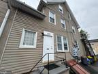 629 Bethlehem Pike #3, Glenside, PA 19038
