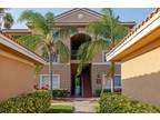 3584 NW Adriatic Ln #104, Jensen Beach, FL 34957