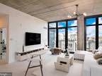 1222 N 2nd St #1B-404, Philadelphia, PA 19122