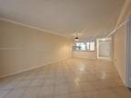6800 Cypress Rd #413, Plantation, FL 33317