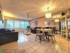 329 SE 3rd St #202S, Hallandale Beach, FL 33009