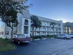 8510 Sunrise Lakes Blvd #202, Sunrise, FL 33322