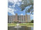 6495 Shoreline Dr #8104, Saint Petersburg, FL 33708