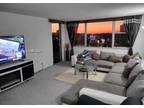 3180 S Ocean Dr #718, Hallandale Beach, FL 33009