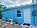 6376 NW Topaz Ct Unit #Studio, Port Saint Lucie, FL 34986