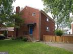 2308 La Grande Ave #A, Alexandria, VA 22301