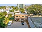 1219 E Strawbridge Ave #5, Melbourne, FL 32901