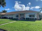 829 Timberview Dr #C, Fort Pierce, FL 34982