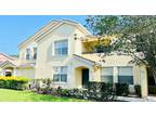 120 SW Peacock Blvd #11206, Port Saint Lucie, FL 34986