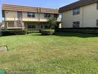 189 Saxony D #189, Delray Beach, FL 33446