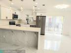 5208 NW 18th Ct, Lauderhill, FL 33313