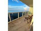 1830 S Ocean Dr #4611, Hallandale Beach, FL 33009